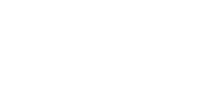 アームダンス  AME DANCE